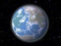 Miniatura wersji z 19:53, 29 lip 2010