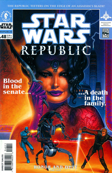 Plik:Republic48.jpg