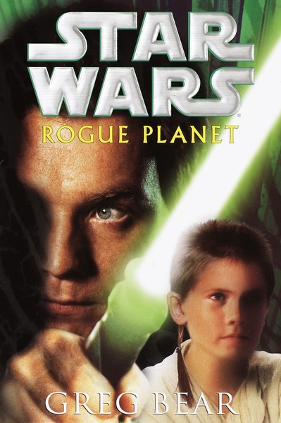 Plik:RoguePlanet-Hard.jpg