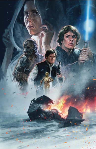 Plik:SW13W.png
