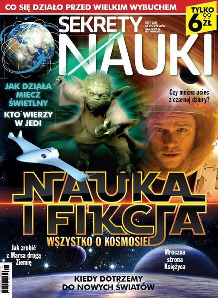 Plik:SekretyNauki 2016-01.jpg