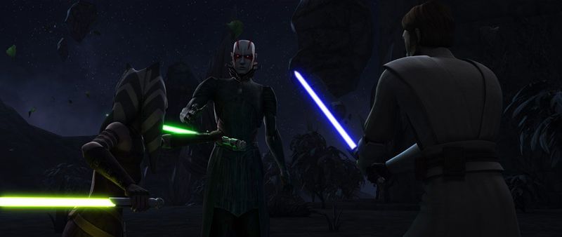 Plik:Syn i Jedi.jpg