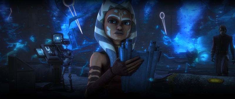 Plik:TCW5x17.jpg