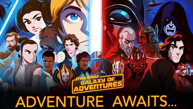 Plik:Adventure Awaits.jpg