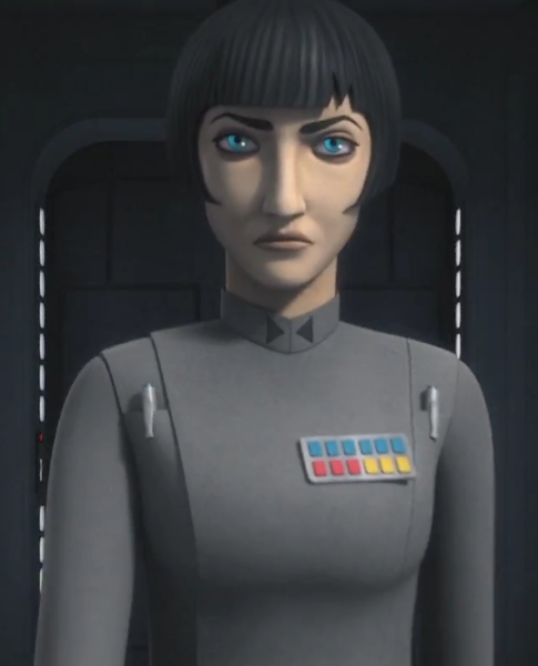 Plik:Arihnda Pryce.png