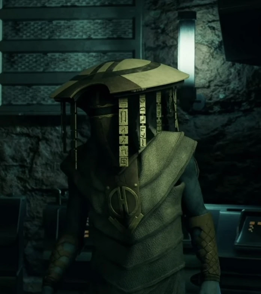 Plik:Armias.png