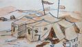 Miniatura wersji z 20:40, 30 sie 2017