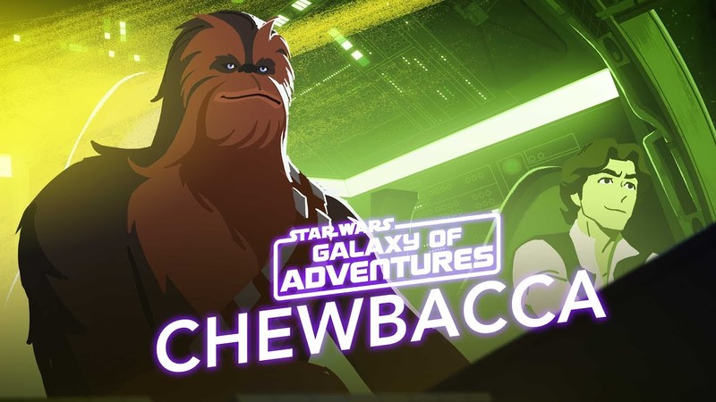 Plik:ChewbaccaTheTrustyCo-Pilot.jpg