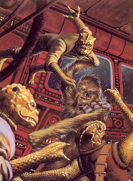 Plik:Chewbacca 2 cover art.jpg