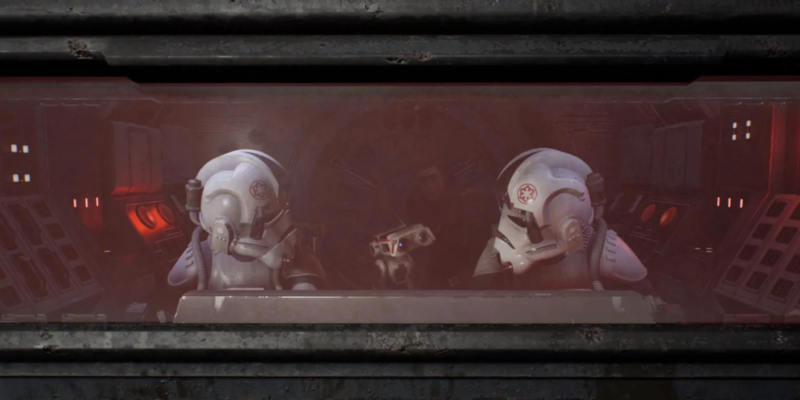 Plik:Fallen-Order-AT-AT-Stealth.png