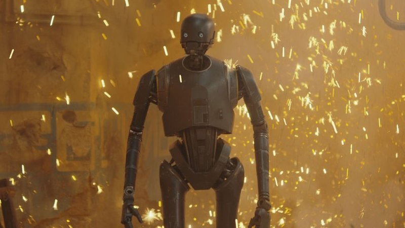 Plik:K-2SO w Jedha City.jpg