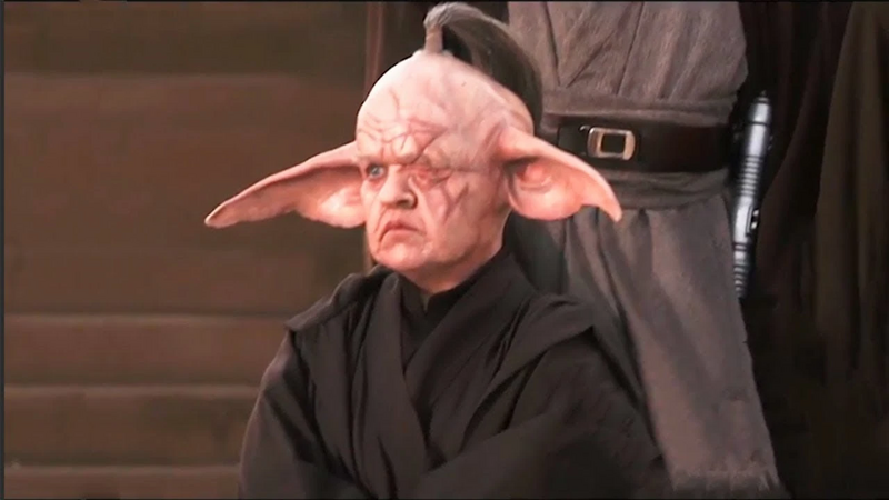 Plik:Piell Naboo.png