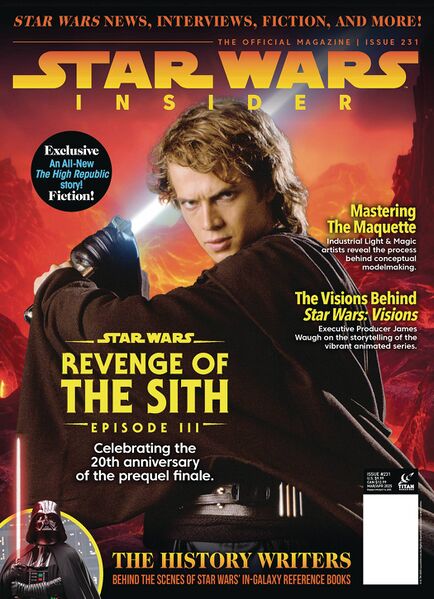Plik:SW-Insider-231.jpg