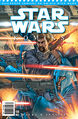 Star Wars Komiks 1/2012