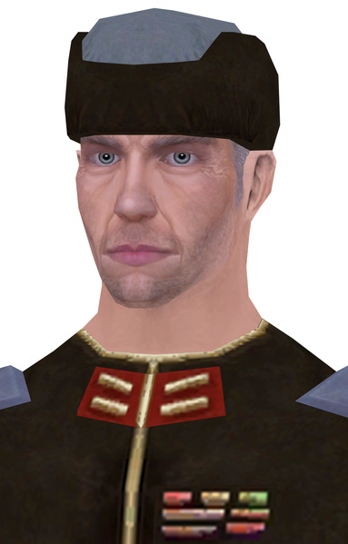 Plik:Saul K.jpg