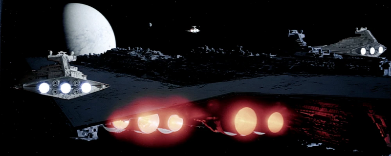 Plik:Sektor 4.png