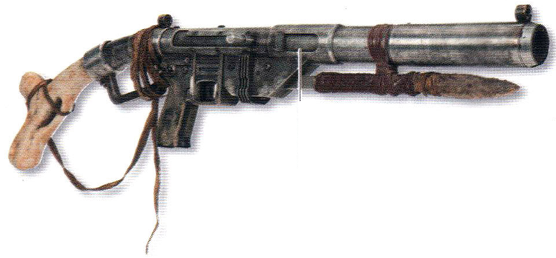 Plik:Shand karabin.png