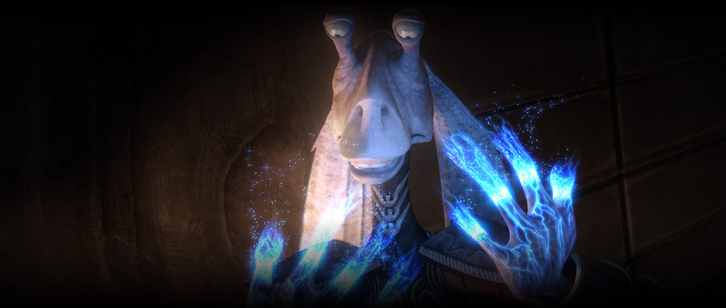 Plik:TCW 6x08.jpg