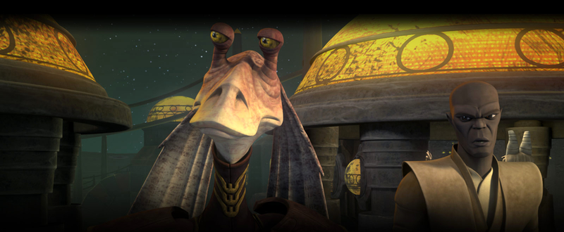 Plik:TCW 6x09.jpg