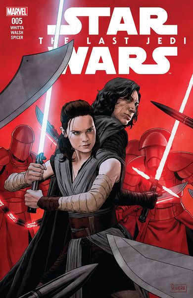 Plik:TLJ5.jpg