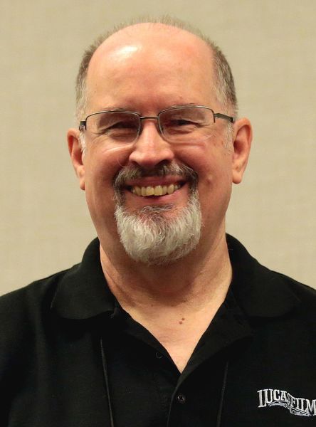 Plik:Timothy Zahn.jpg