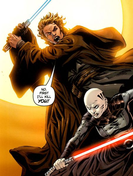 Plik:Anakin kontra Asajj.jpg