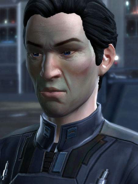 Plik:Breerdin.png