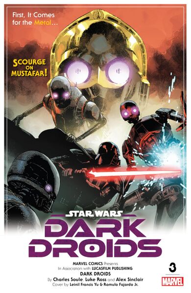 Plik:Dark-Droids-3-Final-Cover.jpg