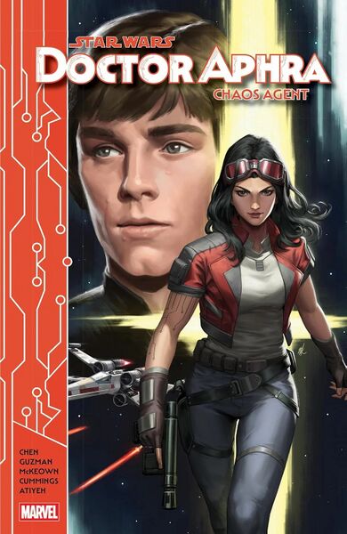 Plik:Doctor-Aphra-ChaosAgent-TPB.jpg