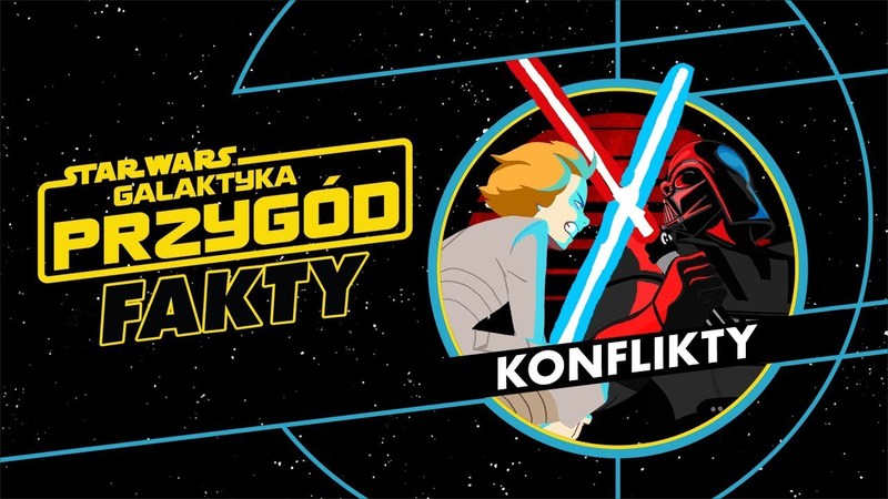 Plik:Konflikty GP.jpg