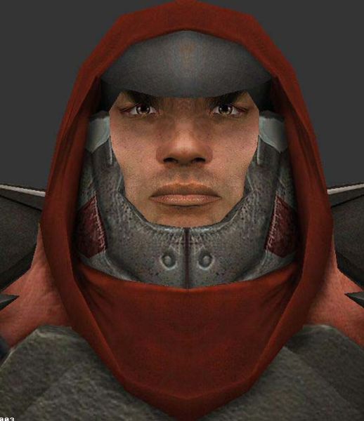 Plik:Kothos.jpg