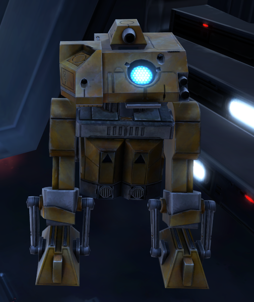 Plik:L3-R3.png