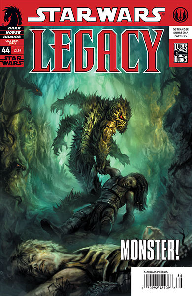 Plik:Legacy 44 Monster.jpg