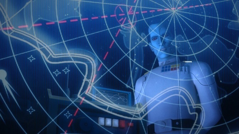 Plik:Odkrycie Thrawna.jpg