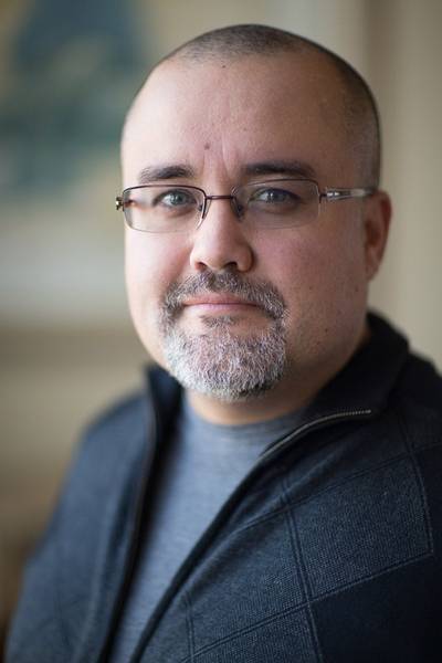 Plik:Pablo Hidalgo.jpg