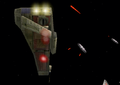 Miniatura wersji z 18:59, 4 cze 2012