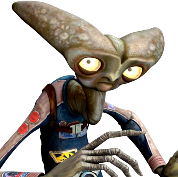 Plik:Seripas kanon.png