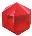Miniatura wersji z 01:24, 27 lip 2009