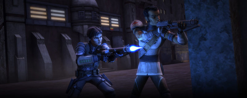 Plik:TCW5x03.jpg