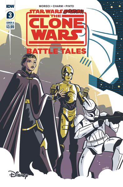 Plik:TCWBT03Cover.jpg