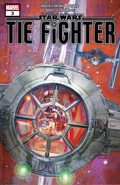Plik:TIEFighter3C.jpg