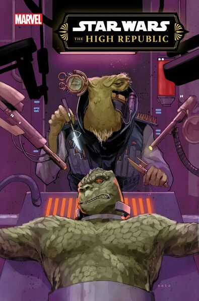 Plik:TheHighRepublic2023-10-solicit-cover.jpg