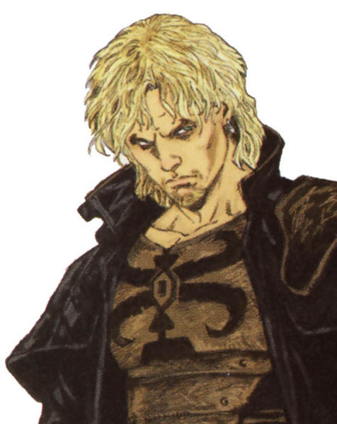Plik:CadeSkywalker.jpg