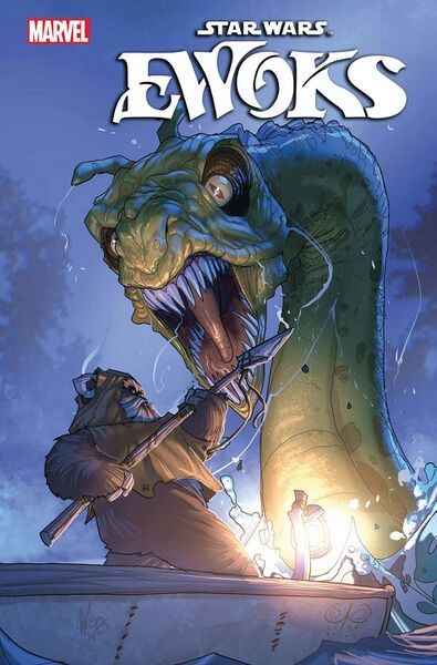 Plik:Ewoks2024-3-solicit-cover.jpg