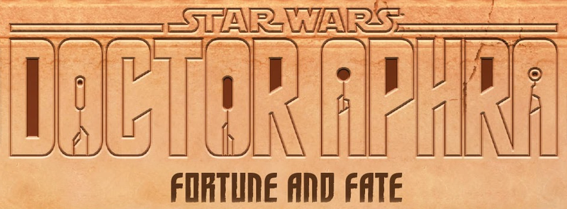 Plik:Fortune and Fate.png