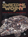 Gwiezdne wojny: Niesamowite przekroje