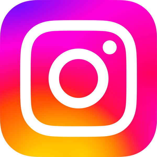Plik:Instagram.png