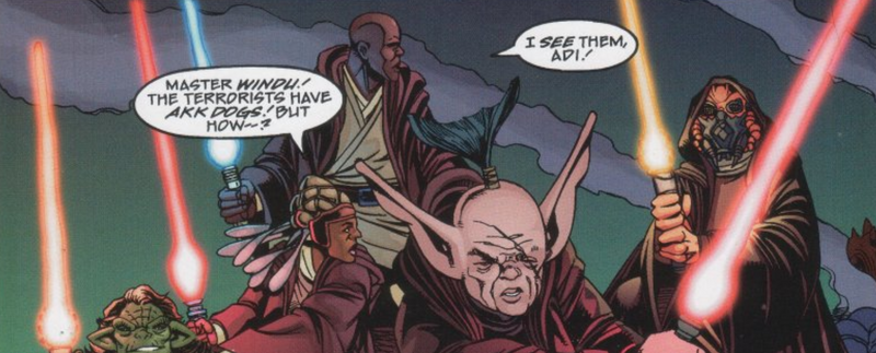 Plik:Jedi na Malastare 2.png