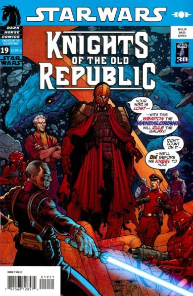 Plik:Kotor19.jpg