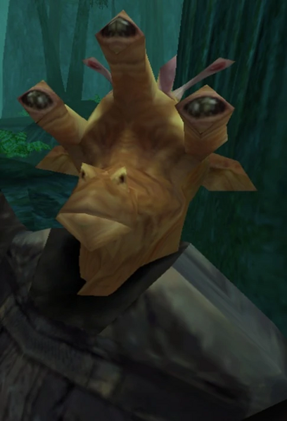Plik:Kram Ayuk.png